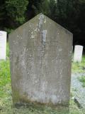 image of grave number 338651